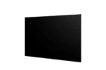 LG Digital Display (UL3Q) 55" UHD - 55UL3Q-E