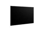 LG Digital Display (UL3Q) 55" UHD - 55UL3Q-E