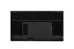 LG Digital Display (UL3Q) 55" UHD - 55UL3Q-E