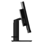 Lenovo ThinkVision P34w-20 34.14" WQHD Anti-Glare IPS Curved Business Monitor - 63F2RAR3AU - Image 8