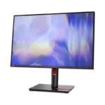 Lenovo ThinkVision T24d-30 24in WUXGA 100Hz IPS Monitor - 63FFMAR1AU