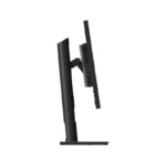 Lenovo ThinkVision T24d-30 24in WUXGA 100Hz IPS Monitor - 63FFMAR1AU