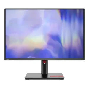 Lenovo ThinkVision T24d-30 24in WUXGA 100Hz IPS Monitor - 63FFMAR1AU
