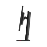 Lenovo ThinkVision T24d-30 24in WUXGA 100Hz IPS Monitor - 63FFMAR1AU