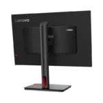 Lenovo ThinkVision T24d-30 24in WUXGA 100Hz IPS Monitor - 63FFMAR1AU