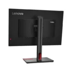 Lenovo ThinkVision T24d-30 24in WUXGA 100Hz IPS Monitor - 63FFMAR1AU