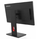 (Bundle) Lenovo T24-40 24" WLED FHD(16:9) + JABRA Corded Evolve 20 Se Ms H/SET - 64A4MARXAU-JABRA20