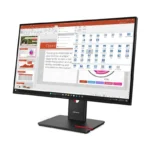 Lenovo ThinkVision T27-40 27in FHD 120Hz IPS Monitor - 64A5MAR6AU