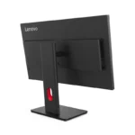 Lenovo ThinkVision T27-40 27in FHD 120Hz IPS Monitor - 64A5MAR6AU