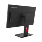 Lenovo ThinkVision T27-40 27in FHD 120Hz IPS Monitor - 64A5MAR6AU