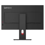 Lenovo ThinkVision T27-40 27in FHD 120Hz IPS Monitor - 64A5MAR6AU