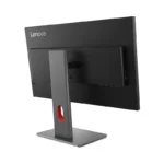 Lenovo ThinkVision P27Q-40 27in QHD 120Hz IPS Monitor - 64A7GAR6AU