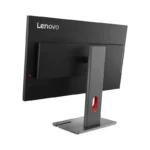Lenovo ThinkVision P27Q-40 27in QHD 120Hz IPS Monitor - 64A7GAR6AU - Image 7