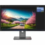 Lenovo P32UD-40 31.5" WLED IPS UHD(16:9) - 64A8XAR2AU