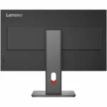 Lenovo P32UD-40 31.5" WLED IPS UHD(16:9) - 64A8XAR2AU