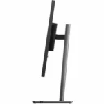 Lenovo P32UD-40 31.5" WLED IPS UHD(16:9) - 64A8XAR2AU