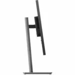 Lenovo P32UD-40 31.5" WLED IPS UHD(16:9) - 64A8XAR2AU