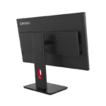 Lenovo T27QD-40 27in QHD 120Hz WLED IPS Monitor - 64AAGAR2AU