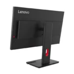 Lenovo T27QD-40 27in QHD 120Hz WLED IPS Monitor - 64AAGAR2AU