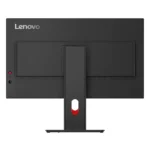 Lenovo T27QD-40 27in QHD 120Hz WLED IPS Monitor - 64AAGAR2AU