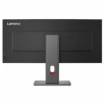 Lenovo ThinkVision P34WD-40 34" 120Hz WQHD IPS Curved Business Monitor - 64ADGAR1AU