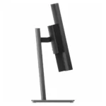 Lenovo ThinkVision P34WD-40 34" 120Hz WQHD IPS Curved Business Monitor - 64ADGAR1AU