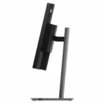 Lenovo ThinkVision P34WD-40 34" 120Hz WQHD IPS Curved Business Monitor - 64ADGAR1AU