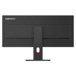 Lenovo ThinkVision T34WD-40 34" 120Hz WQHD VA Curved Business Monitor - 64AEGAR1AU