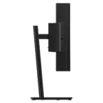 Lenovo ThinkVision T34WD-40 34" 120Hz WQHD VA Curved Business Monitor - 64AEGAR1AU