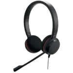 Lenovo T34WD-40 34" WLED IPS WQHD(21:9) + JABRA Corded Evolve 20 Se Ms H/SET - 64AEGAR1AU-JABRA20 - Image 7