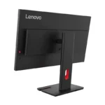 Lenovo Thinkvision T27UD-40 27" 4K UHD 100W USB-C IPS Monitor - 64AFGAR2AU