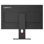 Lenovo Thinkvision T27UD-40 27" 4K UHD 100W USB-C IPS Monitor - 64AFGAR2AU
