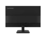 (Bundle) Lenovo S27-4E 27" WLED IPS FHD(16:9) + Jabra Corded Evolve 20 SE MS H/Set - 64BEKAR1AU-JABRA20