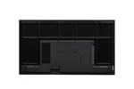 Lg Digital Display (UL3Q) 65" UHD - 65UL3Q-E