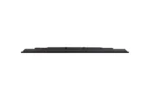 Lg Digital Display (UL3Q) 65" UHD - 65UL3Q-E