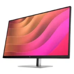 HP E32k G5 31.5" 4K UHD IPS Business Monitor (65W USB-C + Hub) - 6N4D6AA