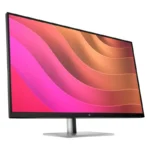 HP E32k G5 31.5" 4K UHD IPS Business Monitor (65W USB-C + Hub) - 6N4D6AA