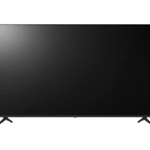 Lg Commercial (PK640S) 75" UHD TV - 75PK640S