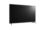 Lg Commercial (PK640S) 75" UHD TV - 75PK640S