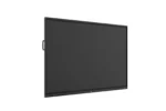 Lg Interactive Display (TR3DQ) 75" UHD - 75TR3DQ-B