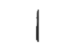 Lg Interactive Display (TR3DQ) 75" UHD - 75TR3DQ-B