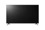 Lg Commercial (PK640S) 86" UHD TV - 86PK640S