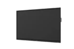 Lg Interactive Display (TR3DQ) 86" UHD - 86TR3DQ-B