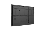 Lg Interactive Display (TR3DQ) 86" UHD - 86TR3DQ-B