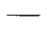 Lg Interactive Display (TR3DQ) 86" UHD - 86TR3DQ-B