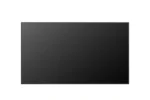 LG Digital Display (UH5Q) 86" UHD - 86UH5Q-E