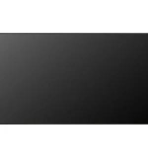 LG Digital Display (UH5Q) 86" UHD - 86UH5Q-E