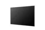 LG Digital Display (UH5Q) 86" UHD - 86UH5Q-E