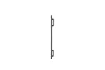 LG Digital Display (UH5Q) 86" UHD - 86UH5Q-E