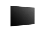 LG Digital Display (UH5Q) 86" UHD - 86UH5Q-E